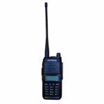 Рация Baofeng BF-A68 UV 15W — изображение 9