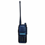 Рация Baofeng BF-A68 UV 15W