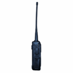Рация Baofeng BF-A68 UV 15W — изображение 7