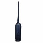 Рация Baofeng BF-A68 UV 15W — изображение 12