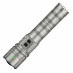 Фонарь ручной YM-G921-2-PM30-TG+COB — изображение 4