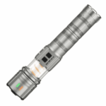Фонарь ручной YM-G921-2-PM30-TG+COB — изображение 3