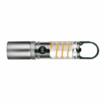 Фонарь ручной YYC-6093-Р50 кемпинговый — изображение 5