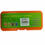 Фонарь ручной BL-F801-PM20-TG+вольфрамовая молния — изображение 6