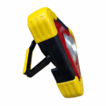 Аварийный знак Blesklux BL-FL6608/HB-6608 — изображение 8