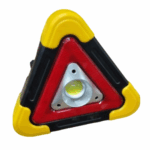 Аварийный знак Blesklux BL-FL6608/HB-6608 — изображение 2