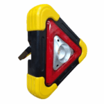 Аварийный знак Blesklux BL-FL6608/HB-6608 — изображение 5