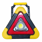 Аварийный знак Blesklux BL-FL6608/HB-6608 — изображение 6