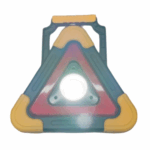 Аварийный знак Blesklux BL-FL6608/HB-6608 — изображение 10