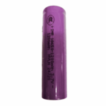 Аккумулятор IMR 18650-1200mAh 3.7V Li-ion