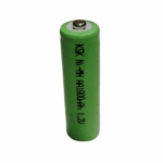 Аккумулятор KSK Ni-Mh AA 1800mAh 1.2V