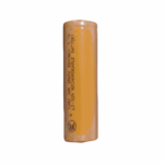 Аккумулятор TOMO JUN 18650 3500mAh 3.7V Li-ion
