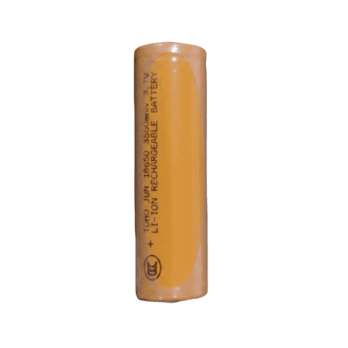 akkumulyator-tomo-jun-18650-3500mah-3-7v-li-ion Аккумулятор TOMO JUN 18650 3500mAh 3.7V Li-ion